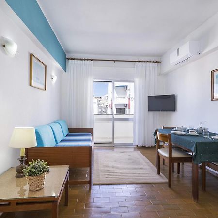 Rosamar Apartamentos Армасан-де-Пера Номер фото