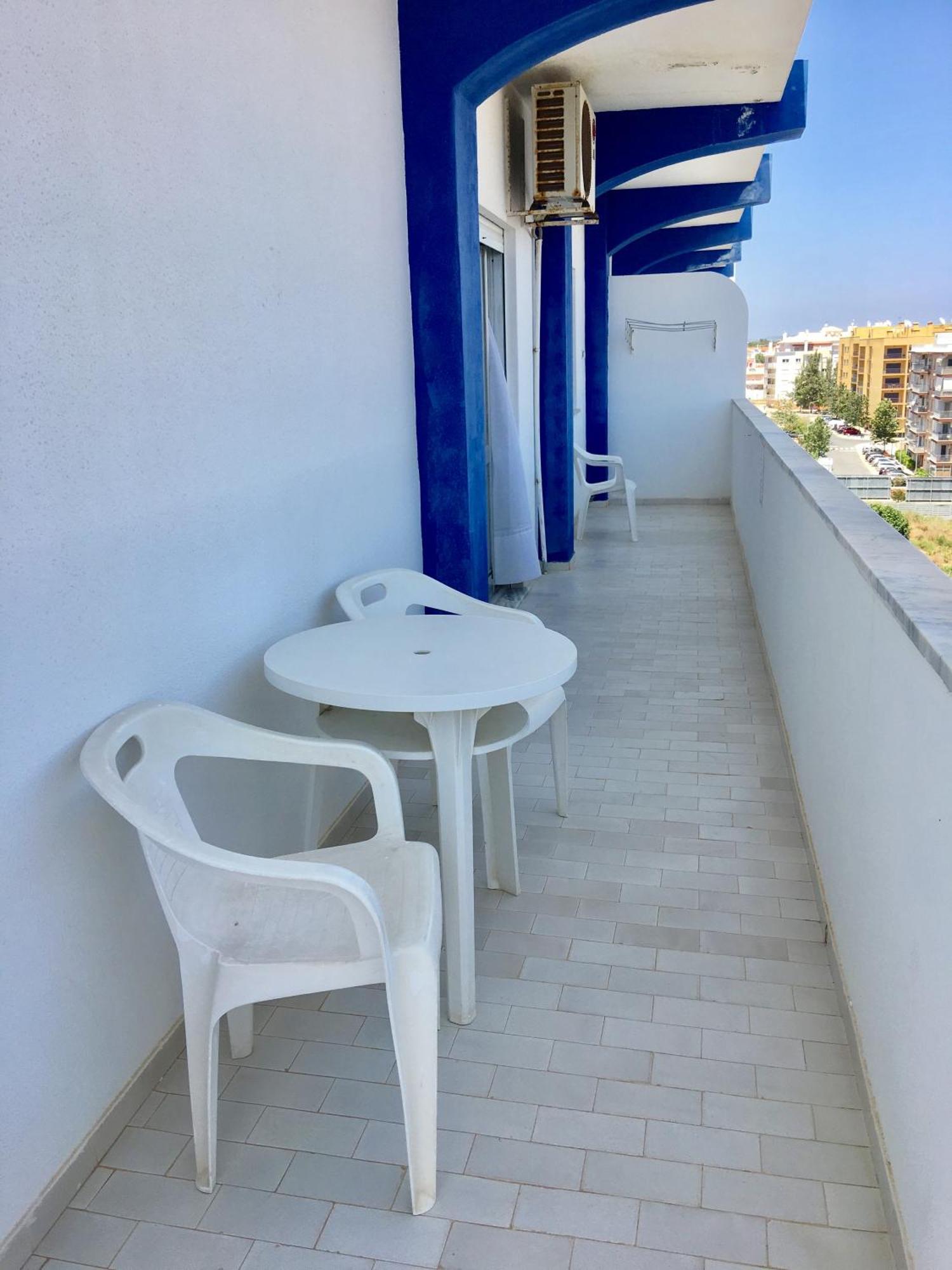 Rosamar Apartamentos Армасан-де-Пера Номер фото